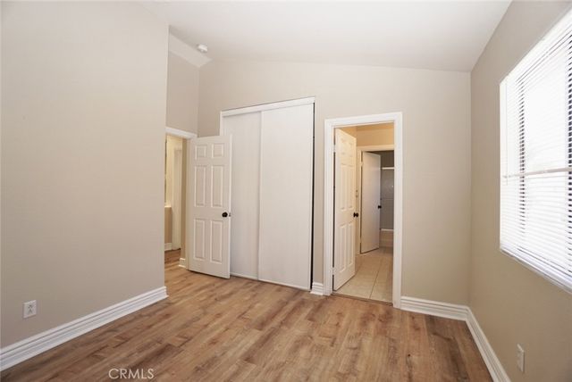 23912 Constantine, Murrieta, CA 92562