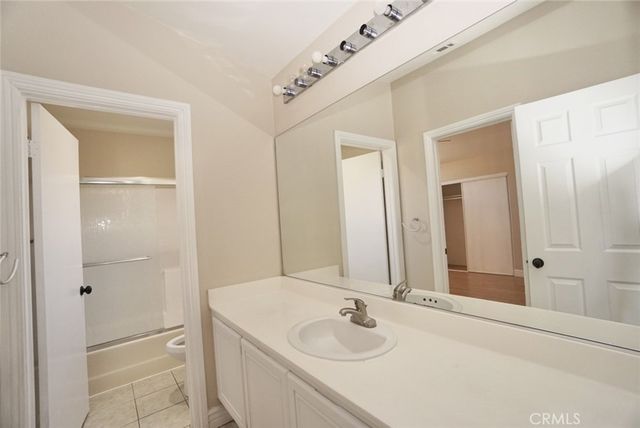 23912 Constantine, Murrieta, CA 92562