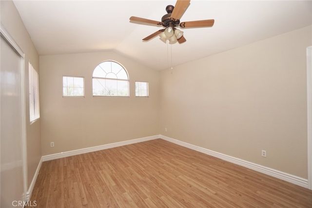 23912 Constantine, Murrieta, CA 92562