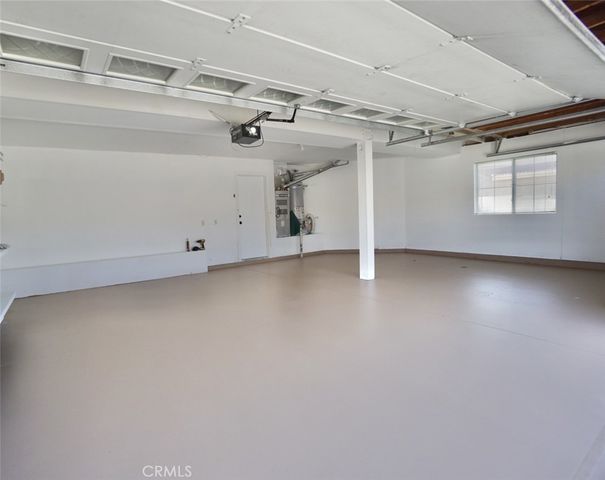 23912 Constantine, Murrieta, CA 92562