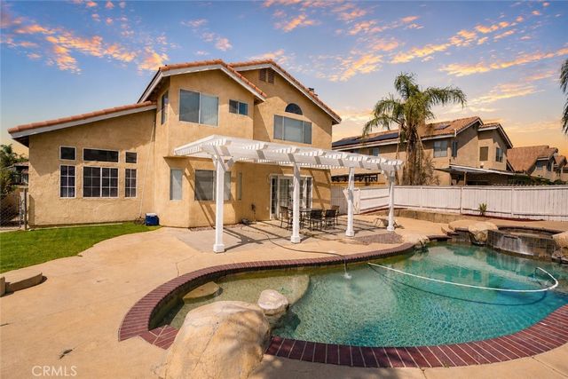 23912 Constantine, Murrieta, CA 92562