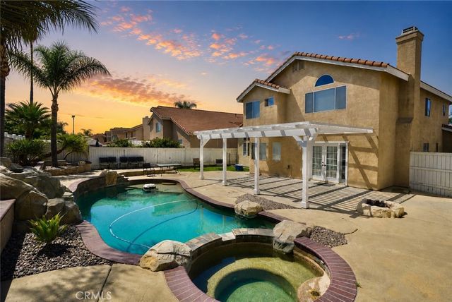 23912 Constantine, Murrieta, CA 92562