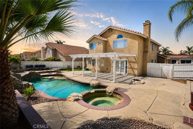 23912 Constantine, Murrieta, CA 92562