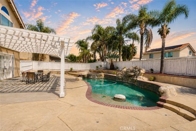 23912 Constantine, Murrieta, CA 92562