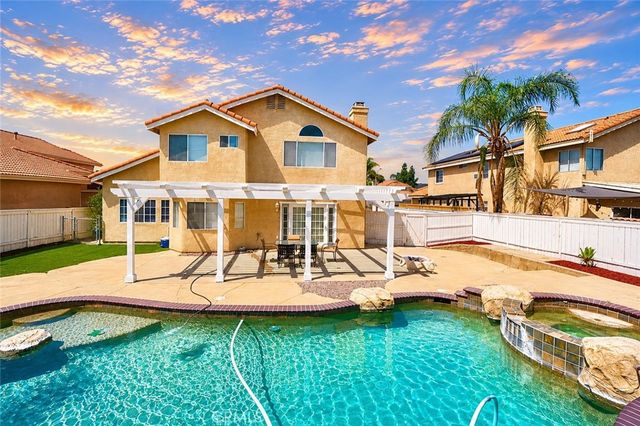 23912 Constantine, Murrieta, CA 92562