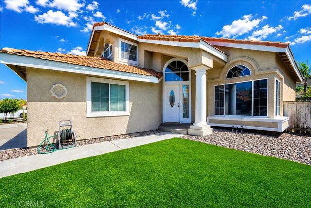 23912 Constantine, Murrieta, CA 92562
