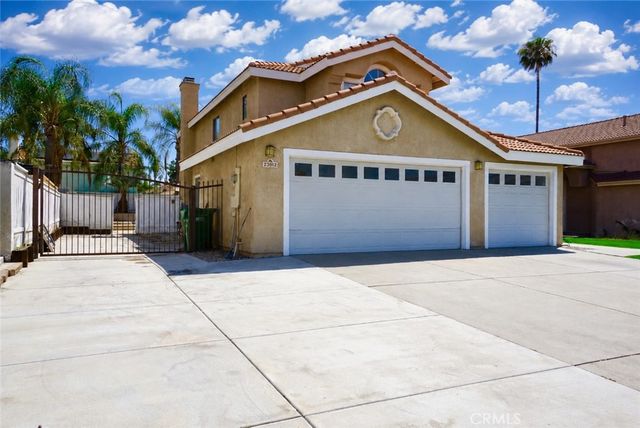 23912 Constantine, Murrieta, CA 92562