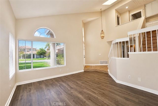 23912 Constantine, Murrieta, CA 92562