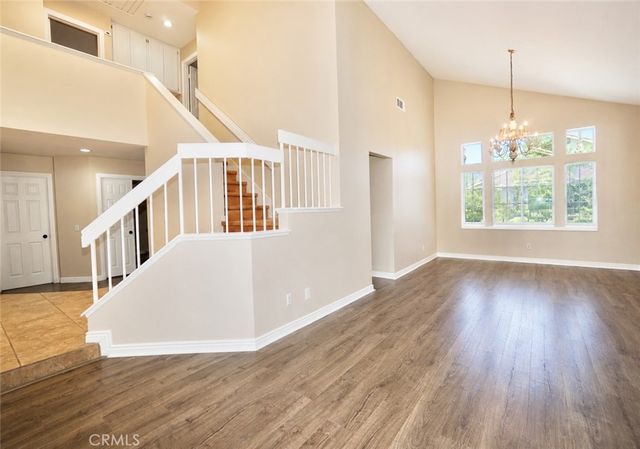 23912 Constantine, Murrieta, CA 92562