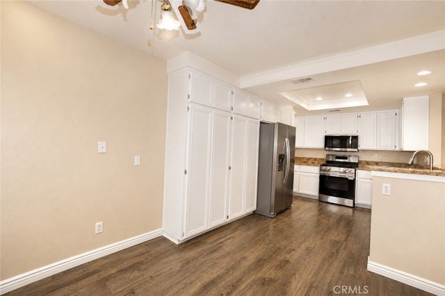 23912 Constantine, Murrieta, CA 92562