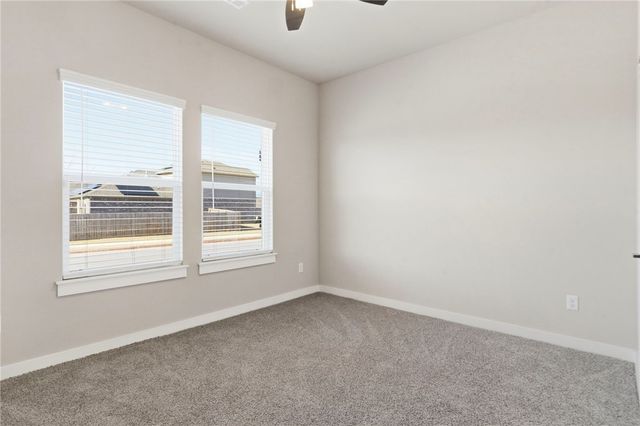 2221 S 9th Street, Rogers, AR 72758