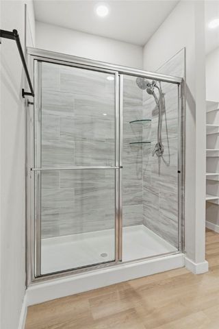 2221 S 9th Street, Rogers, AR 72758