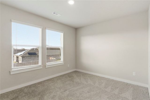 2221 S 9th Street, Rogers, AR 72758