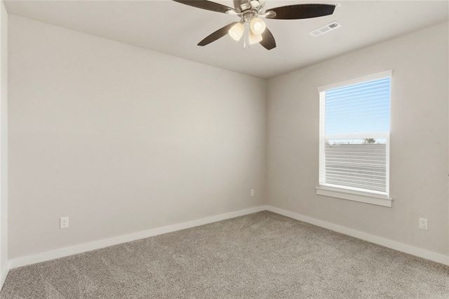 2221 S 9th Street, Rogers, AR 72758