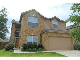 11112 Old Quarry RD, Austin, TX 78717