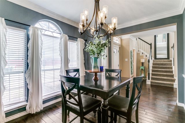 227 Moss Hill Road, Irving, TX 75063