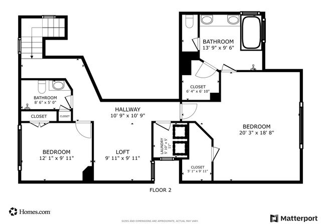 227 Moss Hill Road, Irving, TX 75063