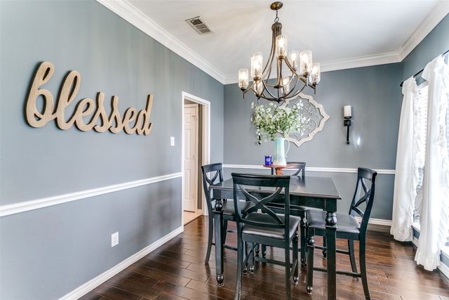 227 Moss Hill Road, Irving, TX 75063