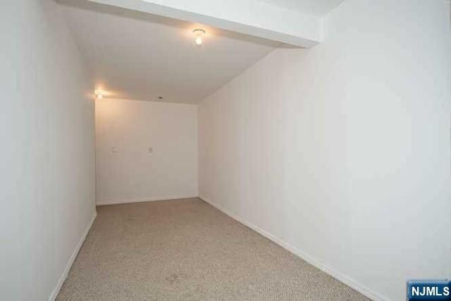 2402 Richard Court, Mahwah, NJ 07430