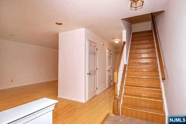 2402 Richard Court, Mahwah, NJ 07430