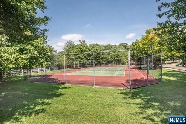 2402 Richard Court, Mahwah, NJ 07430