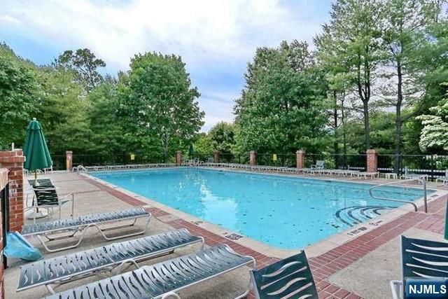 2402 Richard Court, Mahwah, NJ 07430