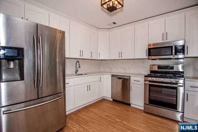 2402 Richard Court, Mahwah, NJ 07430