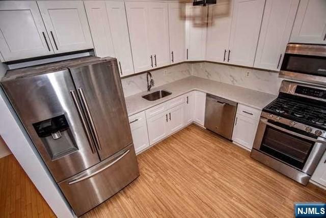 2402 Richard Court, Mahwah, NJ 07430