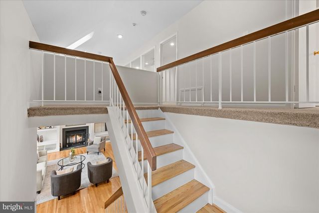 11200 ANGUS PL, Potomac, MD 20854