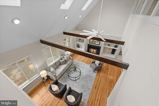 11200 ANGUS PL, Potomac, MD 20854