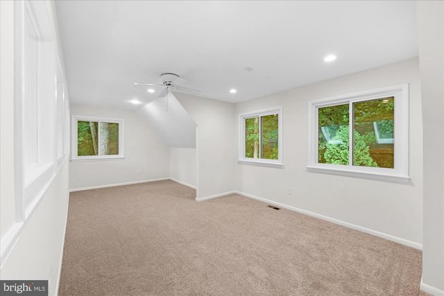 11200 ANGUS PL, Potomac, MD 20854