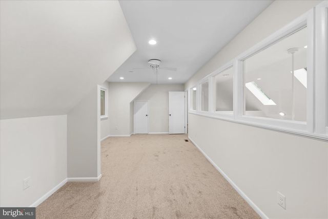 11200 ANGUS PL, Potomac, MD 20854