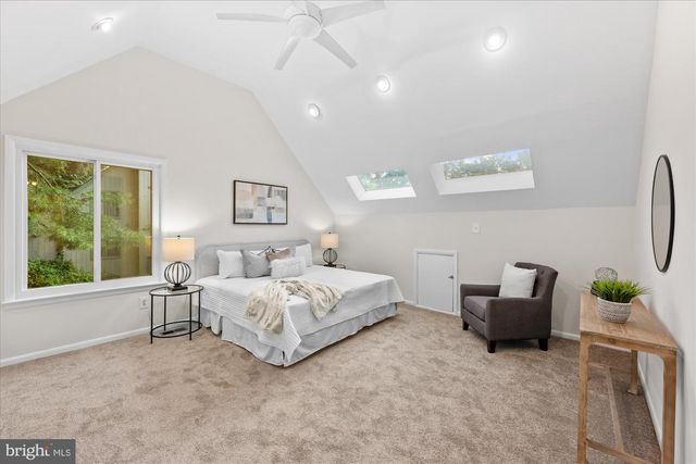 11200 ANGUS PL, Potomac, MD 20854