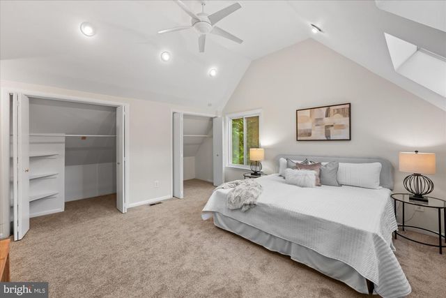 11200 ANGUS PL, Potomac, MD 20854
