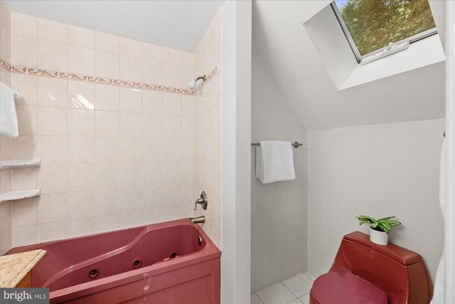 11200 ANGUS PL, Potomac, MD 20854