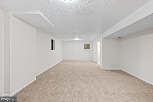 11200 ANGUS PL, Potomac, MD 20854