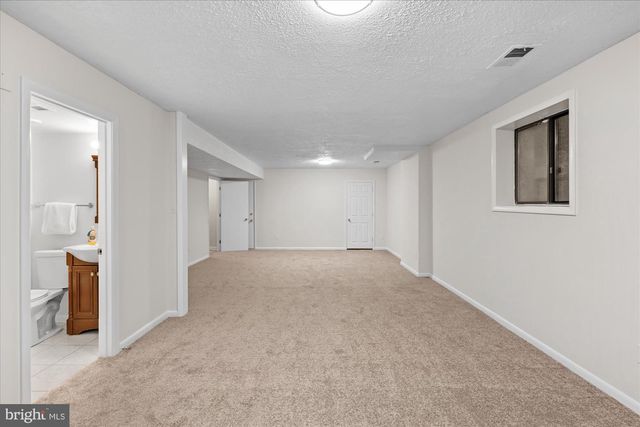 11200 ANGUS PL, Potomac, MD 20854