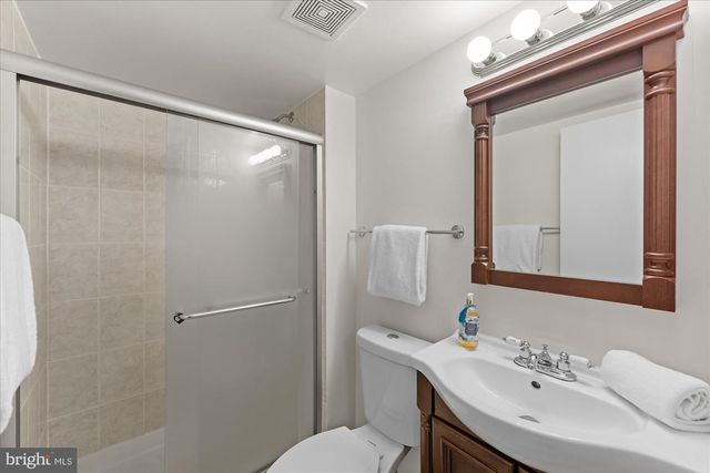 11200 ANGUS PL, Potomac, MD 20854