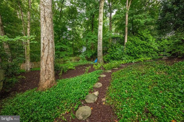 11200 ANGUS PL, Potomac, MD 20854