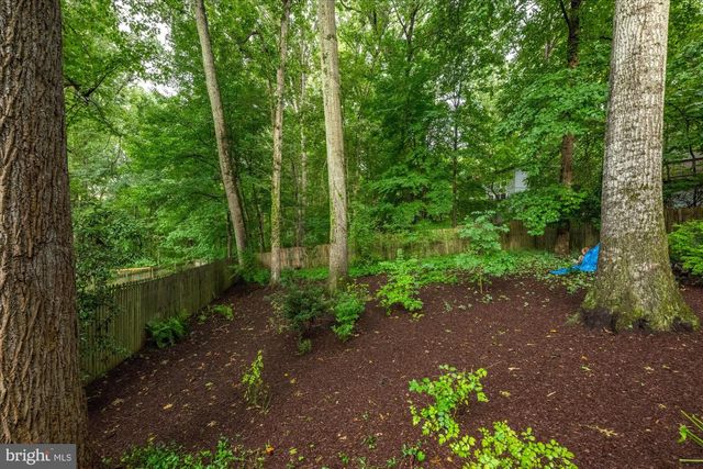 11200 ANGUS PL, Potomac, MD 20854
