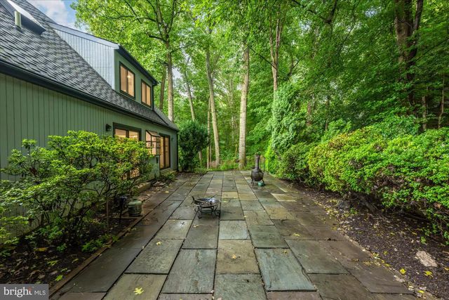 11200 ANGUS PL, Potomac, MD 20854