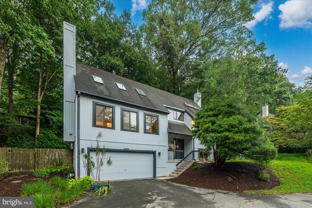11200 ANGUS PL, Potomac, MD 20854