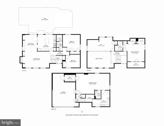 11200 ANGUS PL, Potomac, MD 20854