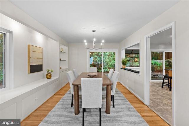 11200 ANGUS PL, Potomac, MD 20854