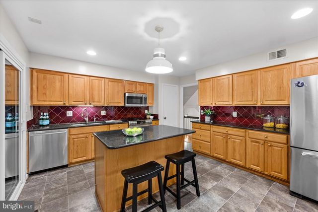 11200 ANGUS PL, Potomac, MD 20854