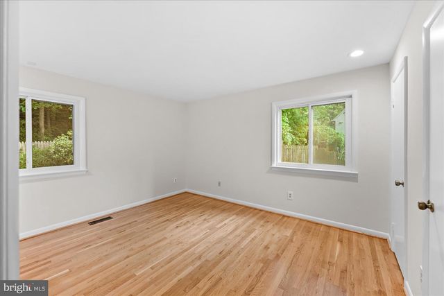 11200 ANGUS PL, Potomac, MD 20854
