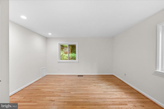 11200 ANGUS PL, Potomac, MD 20854
