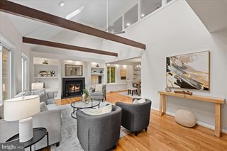 11200 ANGUS PL, Potomac, MD 20854