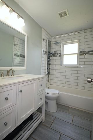 6438 Adahi Drive, Independence, KY 41051