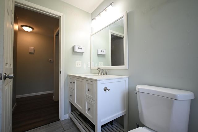 6438 Adahi Drive, Independence, KY 41051